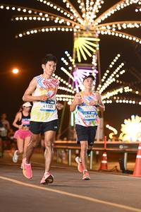 BIB: 
                            <button type="button" onclick="openModal(23243620)" class="btn btn-primary btn-sm float-right btn-popup" data-toggle="modal" data-target=".modal-high-quality">
                        <i class="fas fa-shopping-cart"></i> Add to Cart
                    </button>
                                            <button type="button" onclick="isThisMe(23243620, true)" class="btn btn-success btn-sm float-right btn-popup btn-isme hidden" data-toggle="tooltip" data-placement="bottom" title="นี่คือรูปของคุณใช่ไหม คลิกที่นี่เพื่อเอาเข้าอัลบั้ม">
                        <i class="fas fa-plus"></i> Add to album
                    </button>
                    <button type="button" onclick="isThisMe(23243620, false)" class="btn btn-warning btn-sm float-right btn-popup btn-isnotme hidden">
                        <i class="fas fa-ban"></i> Remove from album
                    </button>